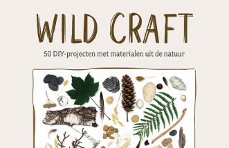 Wild Craft